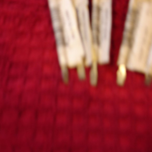 Bundle of 5 - 2 in 1 Pocket Screwdrivers - Phillips and Flat Head - Handy Tool ! - Picture 7 of 7